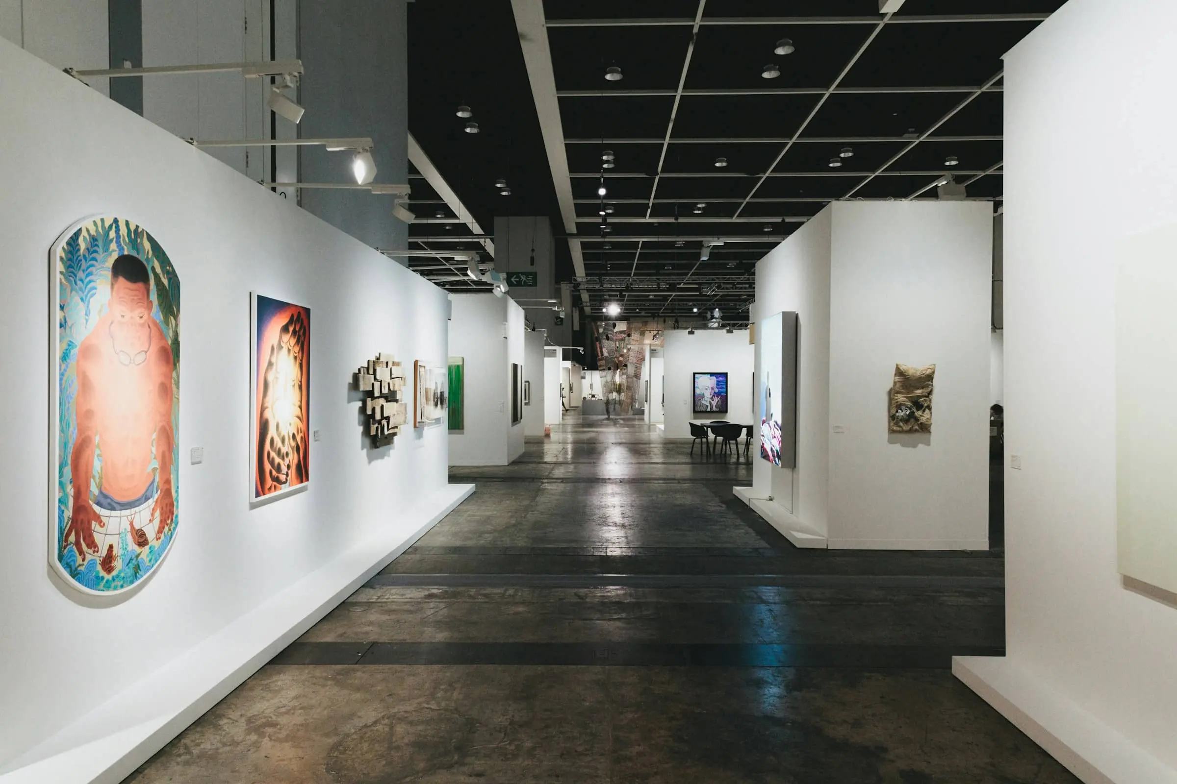 Large Image for Soft Archive