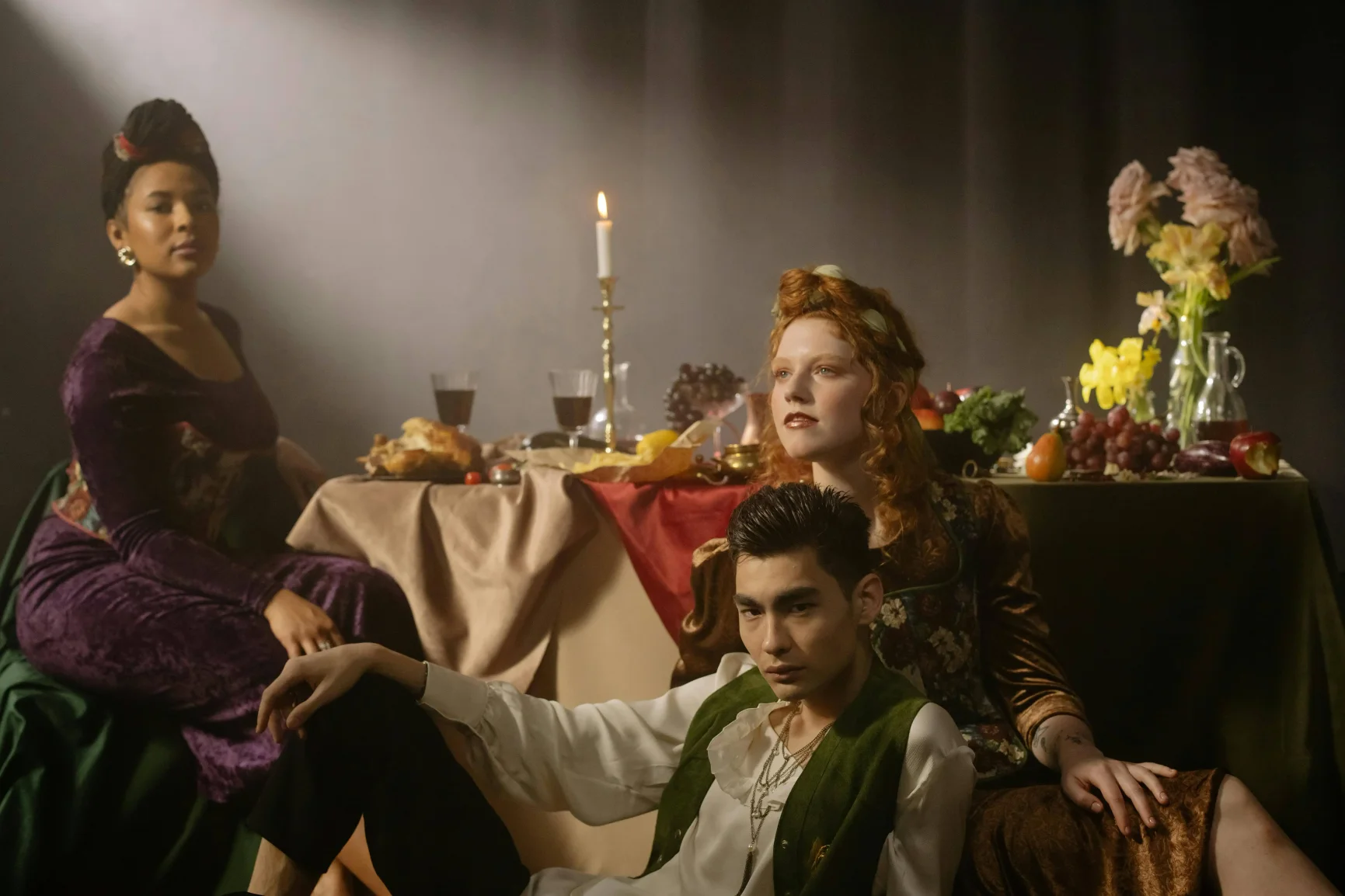 Art & Culture Symposium Image